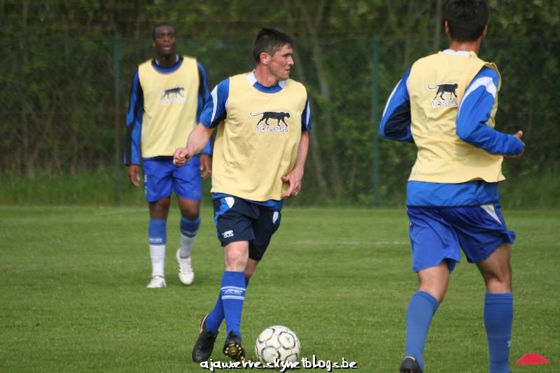 21-04-09 entrainement CFA-CFA2 035.jpg